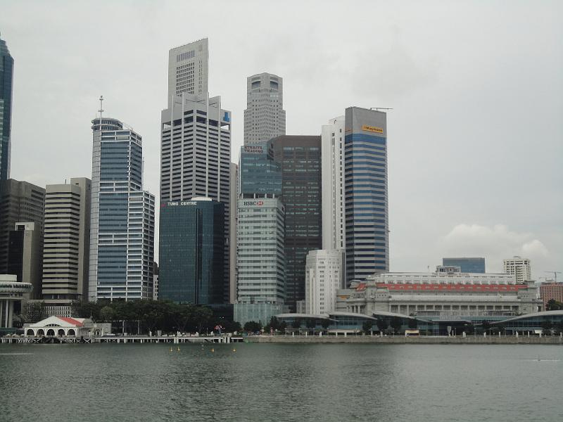 Singapore1110 (1) 